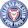 HolsteinKiel100px.png