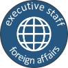 foreign_affairs_small.png