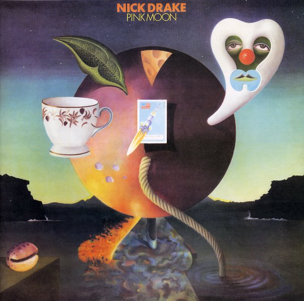 drake_nick~_pinkmoon1_101b.jpg