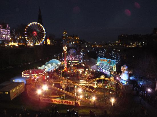 the-fun-fair-at-night.jpg
