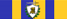 mod_small.png