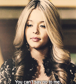 tumblr_mck58xVePs1qbxcxno7_250.gif