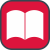 university_badge.png