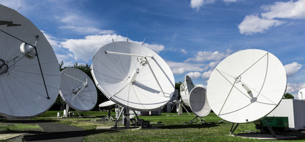 SIGINT-ELINT-COMINT.jpg
