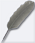 silver_quill.png