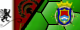 AmbFRA_zps02749fc9.png