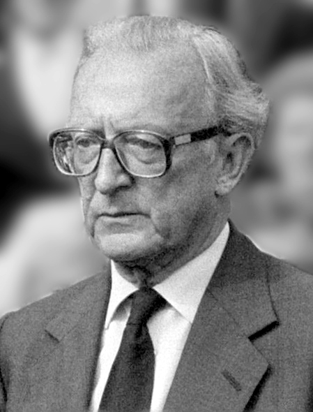 Peter_Carington_1984.jpg
