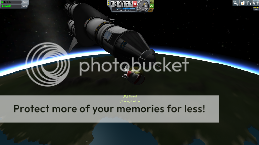 KSP2014-12-2821-16-07-67.png
