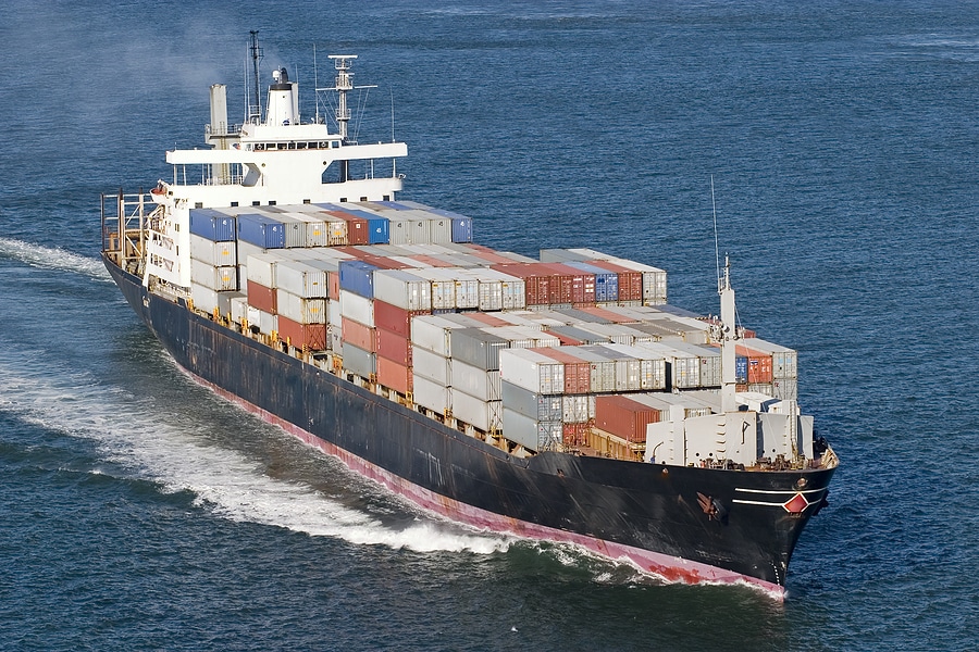 bigstock-Cargo-Boat-Close-Up-1851648.jpg