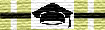 officer.png