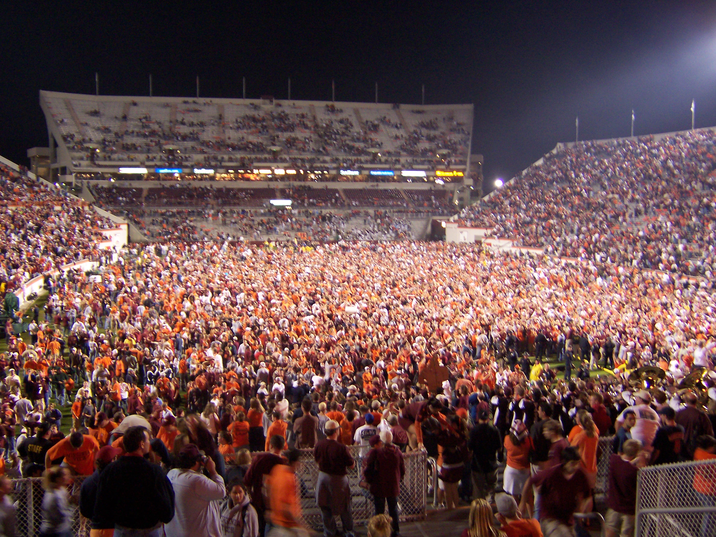 Vtmiami.jpg