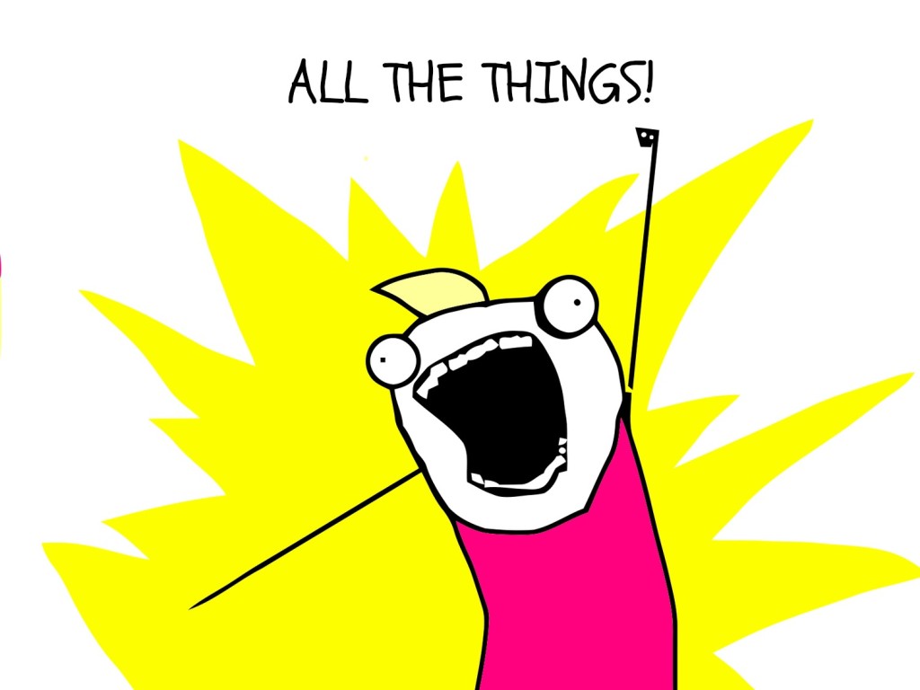 misc-all-the-things-l-1-1024x768.jpg