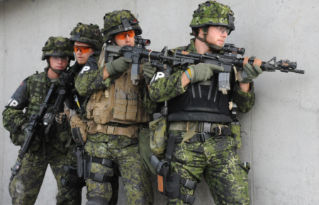 foreignupdate4_zpsf0c8633a.png