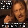 thth205963.jpg