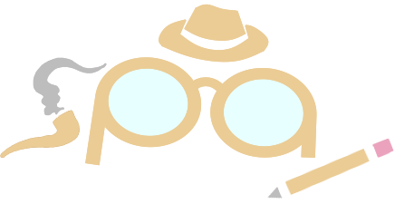 4pzrem.png