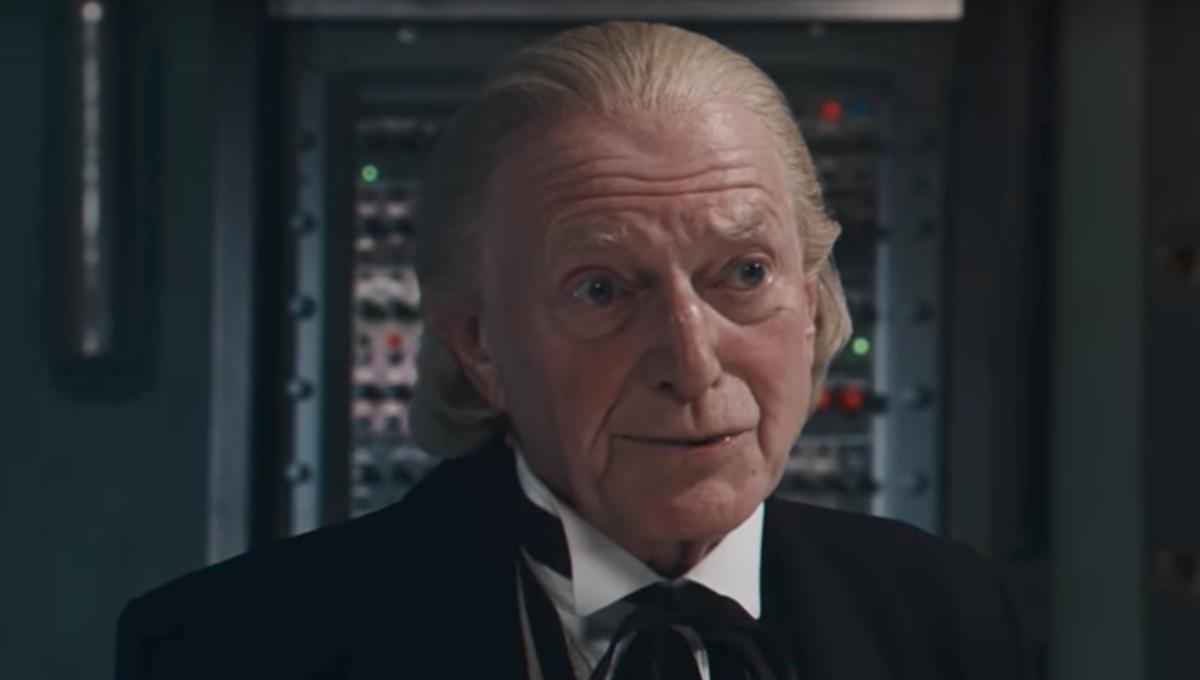 doctorwho.png