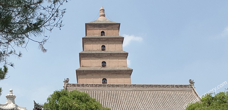 big-wild-goose-pagoda-768.jpg