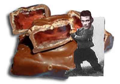 Turkish-Delight-versus-Sher.jpg