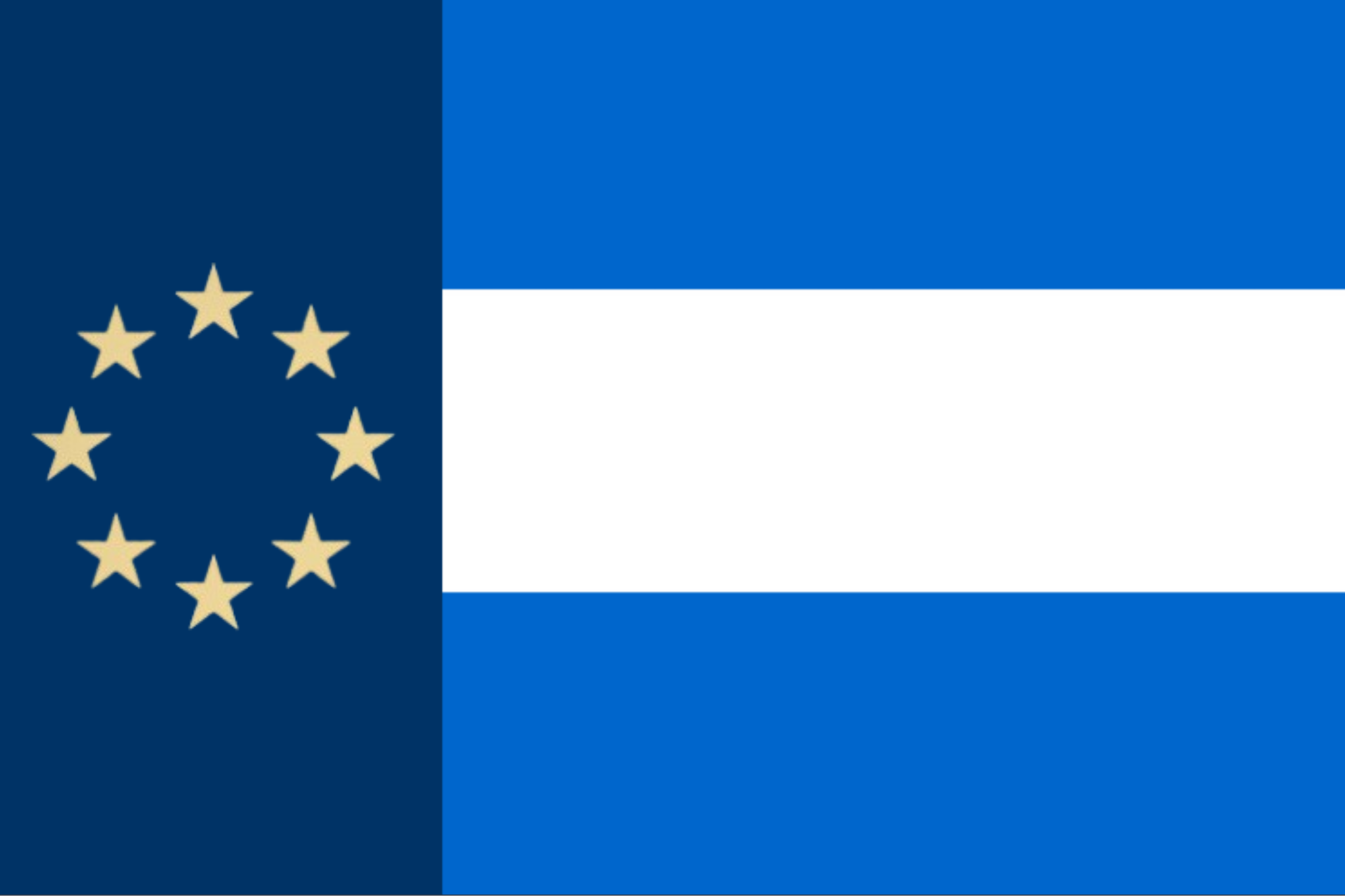 1696469911558.png