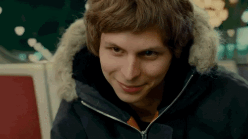 tumblr_lq5uruMqK91qhwadro1_500.gif