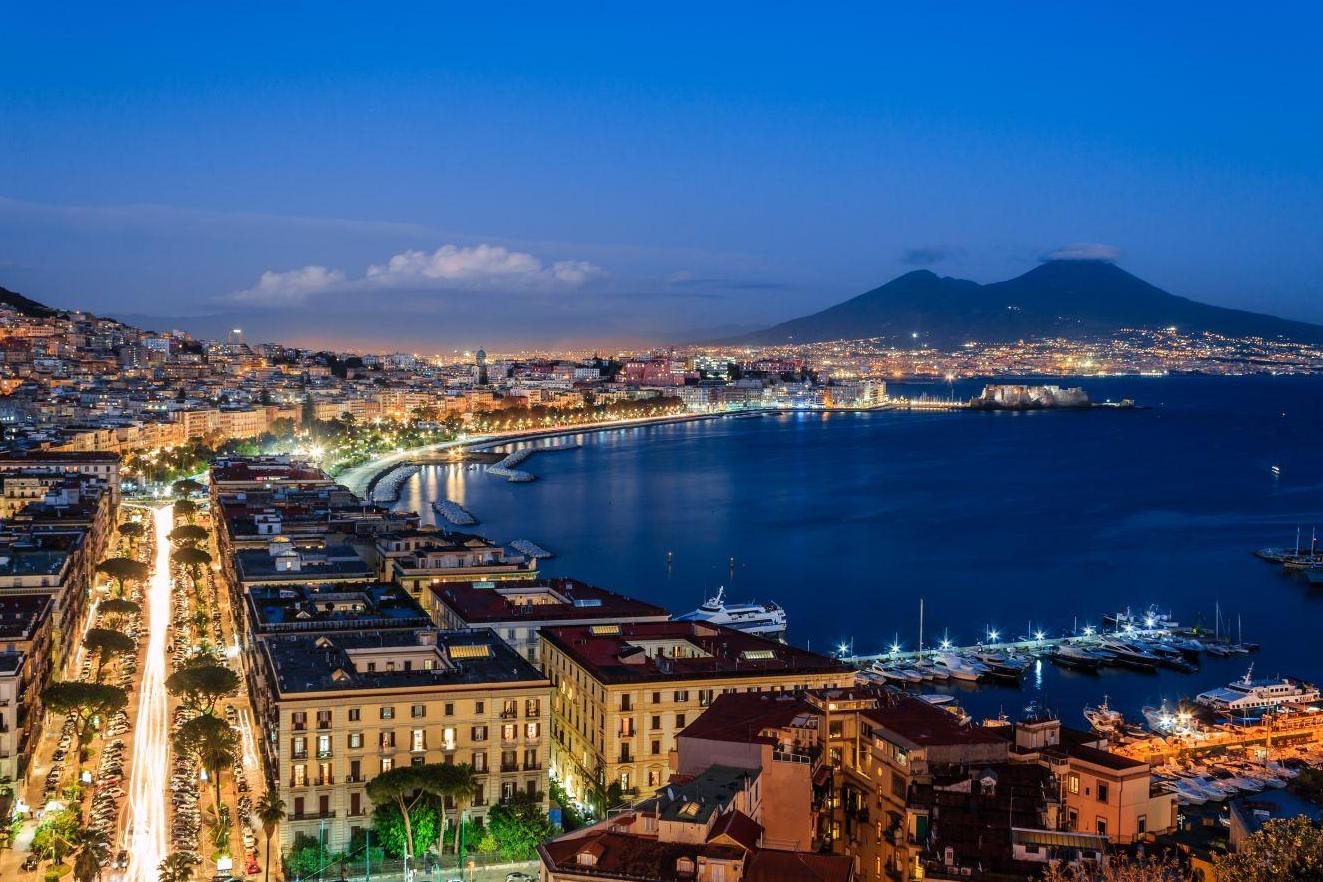 naples.jpg