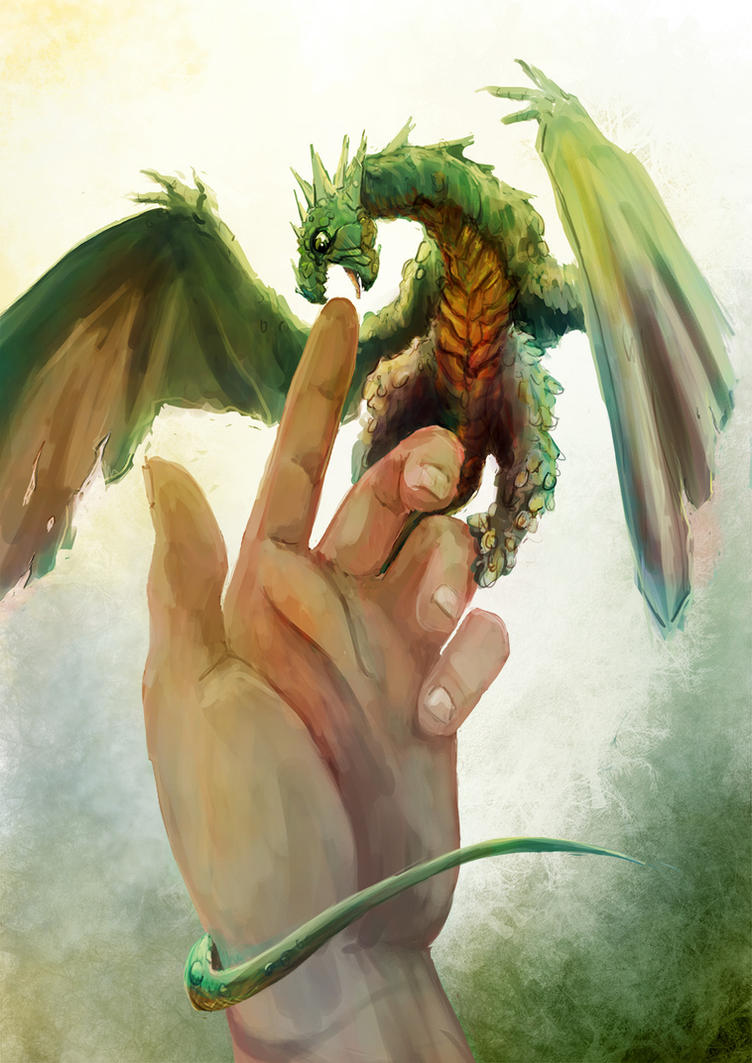 small_dragon_by_spartanen-d80gjin.jpg