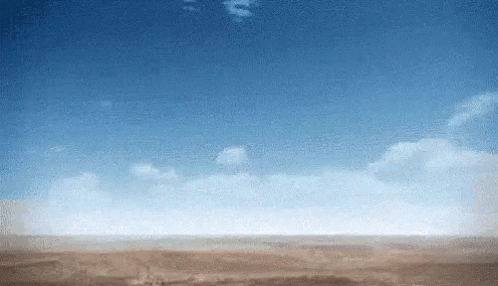 6c485efad8b910e5289fc7968ea1d22f.gif