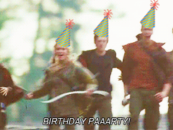 tumblr_m8rcq83OV81qghirvo4_r2_250.gif