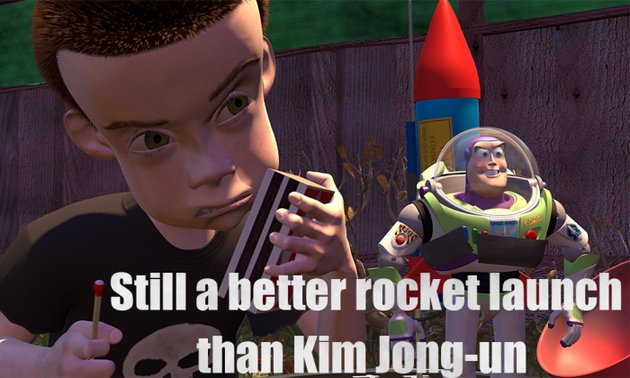 rocket-launch.jpg