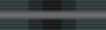 150missions.png