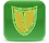 Y4-SA.png