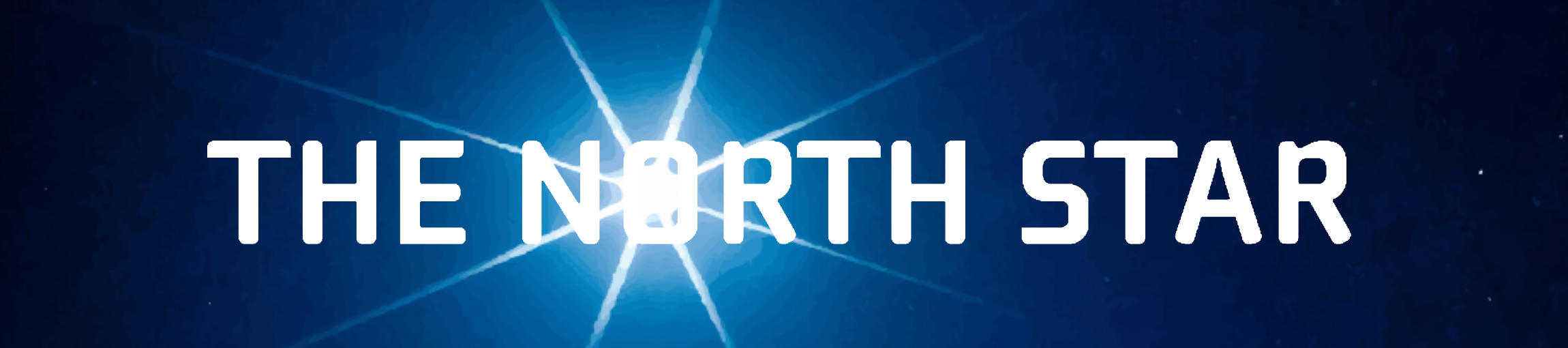 tns_logo.png