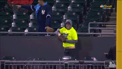 050318_gif_fan_dance_med-1.gif