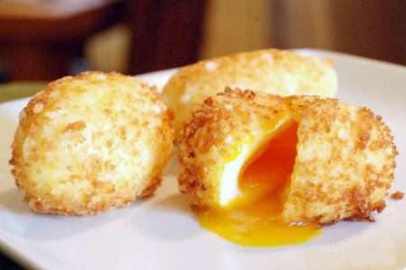 uova-fritte-impanate-450x300.jpg