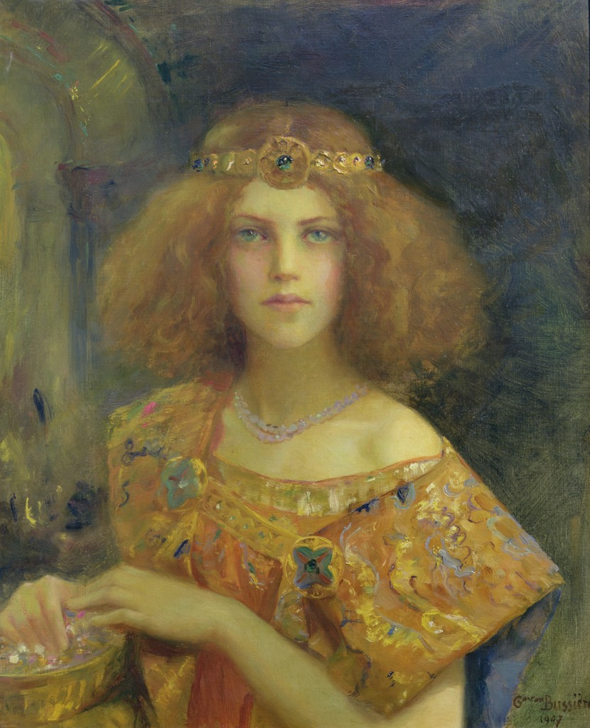 bussieregaston_-_salammbo_1907.jpg