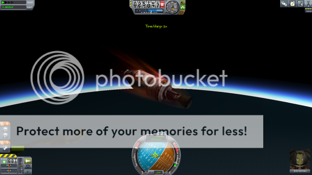 KSP2014-12-2821-22-05-89.png