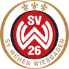wehenwiesbaden100px.png