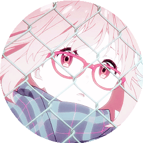 7ba9ccbd2e0ef5fdadcc62702f024fe9.gif