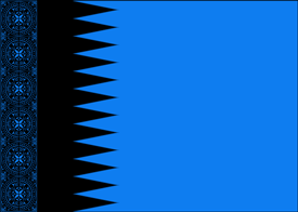 sidheflag_zpsd913frfi.png