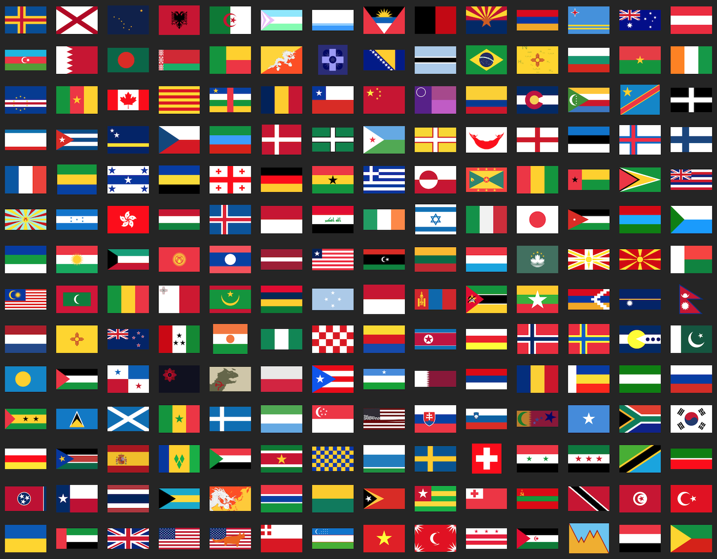 flags.png