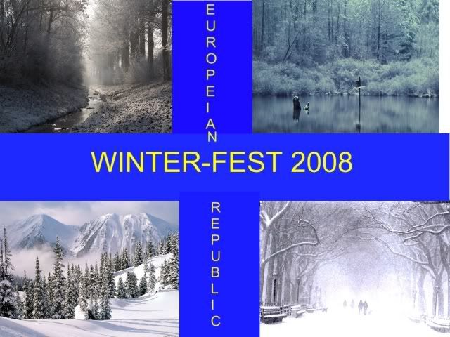 WINTERFEST-1.jpg