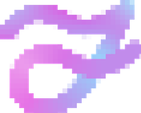 logo-play-pink.png