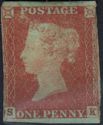 Queen-Victoria---Penny-Red.jpg