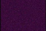 Red-blue-noise.gif