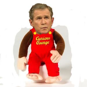 Curious-George-Monkey.jpg