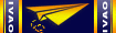 FW.gif