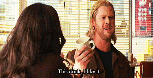 tumblr_m727mw3BWT1rsy50k.gif