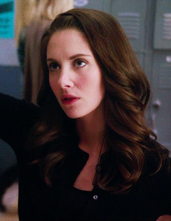 tumblr_mmlo0tXwJF1qdvgbfo2_250.gif