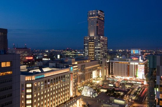 exterior-night.jpg