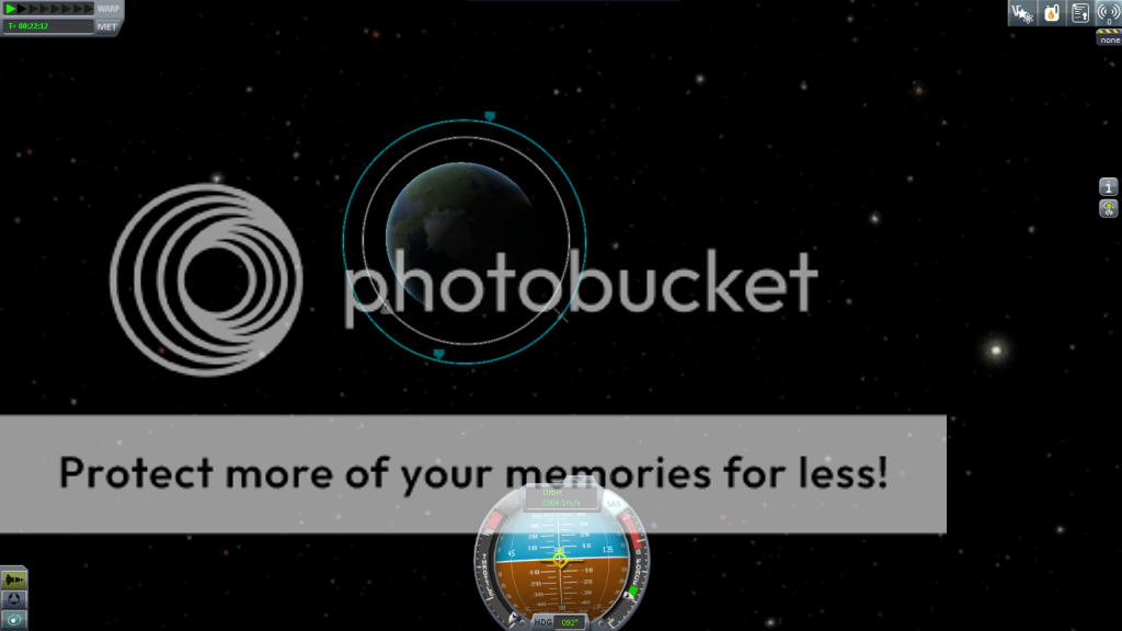 KSP2014-12-3022-05-08-81.png